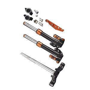 BURIAL(xA) tgtH[NSET VOiXX Y17-30-01 oCN