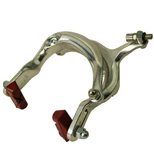 GiW[vCX u[LA[`_us{bgLp[u[L OA[ CP ]