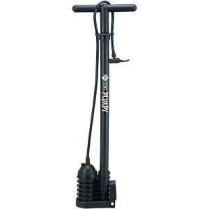 BAL(勴Y) |sB ubN 1911 ] |v{