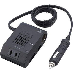 BAL(勴Y) 3WAYCo[^[ 100W 1741 