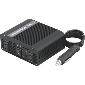 BAL(勴Y) 3WAYCo[^[ 120W 1756 