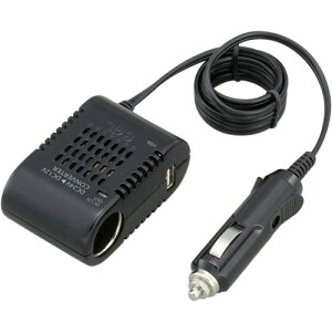 BAL(勴Y) DC/DCRo[^[ 3A 1770 