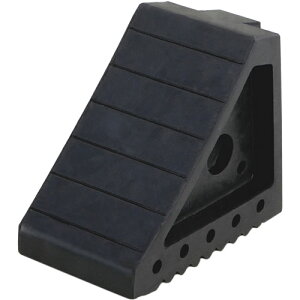 BAL(勴Y) S^CXgbp[ ^ԗp 2246 