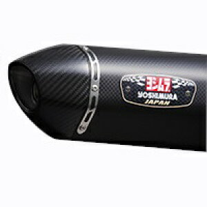 V(YOSHIMURA) @B R77STCN EXPORT SPEC 110-380-5122 oCN tGL][Xg}t[