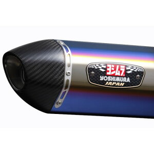 ���V����(YOSHIMURA) Ninja1000(11) R-77J SO STBC �}�t���[ 110-213-5W82B �o�C�N �X���b�v�I���}�t���[�E�T�C�����T�[