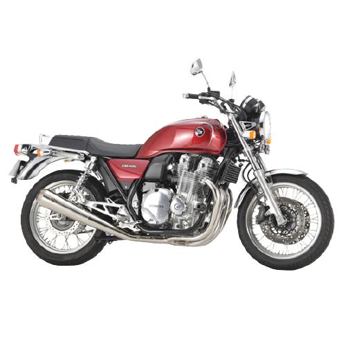 cb1100 gear r's バイク用マフラーの人気商品・通販・価格比較 - 価格.com