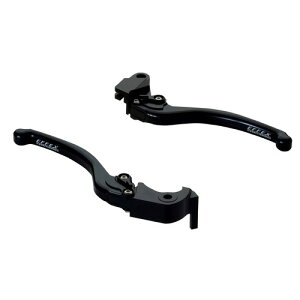 EFFEX(GtFbNX) X[XtBbgo[ ubN Z900RS/CAFE(18`25) Ninja1000(17`19) oCN