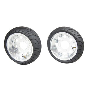 ai-NET L[/S 8C` A~zC[ ^CZbg 379 oCN