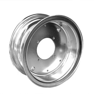 c ca0603 8C` A~ 킹zC[ Ȃ 3.75J oCN