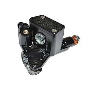 KN MASTER-S-01 MASTER-S-01 XYLn }X^[V_[ oCN