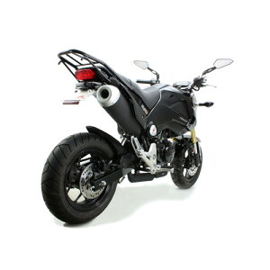 HURRICANE ���A�L�����A GROM(13-15) �u���b�N HA6300B �o�C�N �O��