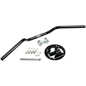 HURRICANE [sA1^ nhLbg ubN HBK672B oCN nho[