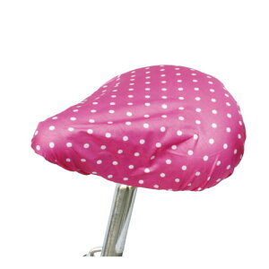 MARUTO(}g) J悯t@bVThJo[  sN SC-MT ]