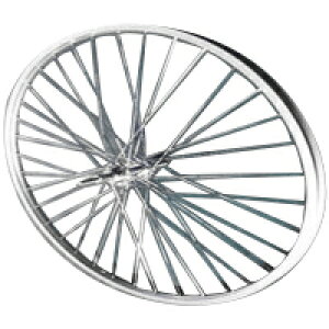 GiW[vCX փg 26×1 3/8 O6i ohu[LΉ XeX ] zC[