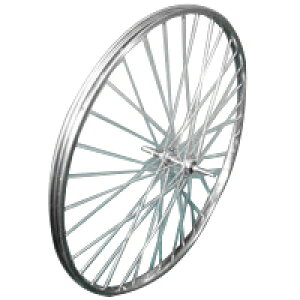 GiW[vCX փg 26×1 3/8 O6i [[u[L XeX 74182 ] zC[