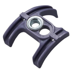 SHIMANO(V}m) yiz{guPbgP[uKCh SM-SP17-M nCO[h M5lW Oa40mmp ubN Y66Y98500 Y66Y98500 ] P[uEC[