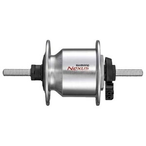 SHIMANO(V}m) yizDHC2100NDS nu_Ci ibg^Cv 36H ADHC2100NDS ] nu{