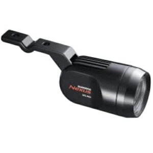 SHIMANO(V}m) yizI[gCg JSp 6V-0.9W 2 ubN/O[ ALPC2207BJ2AG ALPC2207BJ2AG ] drCg