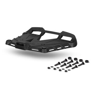 SHAD(Vbh) A~x[Xv[gL ubN TR37/TR48/TR50/TR55/SH48/SH58X/SH59X D1BTRPA2 oCN