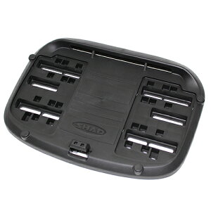 SHAD(Vbh) x[Xv[gM SH39/SH40/SH40CG/SH44/SH45/SH47/TR41 D1B40PAR oCN