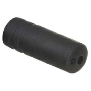 SHIMANO(シマノ) 【純正部品】シフトアウターキャップ SIS-SP40/41 Y6ZA98012 Y6ZA98012 自転車 シフトアウターキャップ