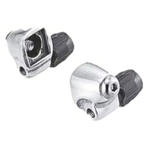 SHIMANO(V}m) yizSM-CS50 P[uXgbp[ Y67B91000 Y67B91000 ] P[uEC[