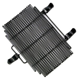 OGK(I[W[P[Z) TN-5 ђ˖h~lbg ubN ] oXPbgJo[