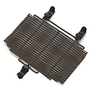 OGK(I[W[P[Z) TN-5 ђ˖h~lbg  ] oXPbgJo[