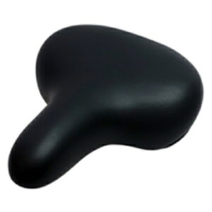 JUSTEK ^ 炩Th ubN WF SD-19 ]