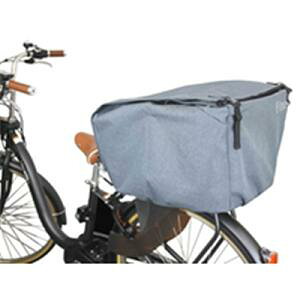 FINO dAVXg AJSJo[ FN-RE-01 ] oXPbgJo[