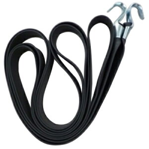 GiW[vCX YS[v2.5cm-3m ] ohESЂ