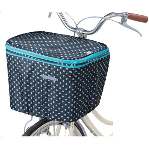 Z쏊(Kawasumi) KW-540BD 2i  OJSJo[ ubNhbg ] oXPbgJo[