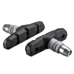 SHIMANO(V}m) yizS65T u[LV[ Z~oN 50yA Y8GP9803A ]