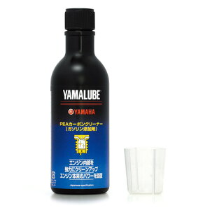 YAMAHA(}n) yiz}[u PEAJ[{N[i[(K\Y) 200ml 90793-38040 oCN