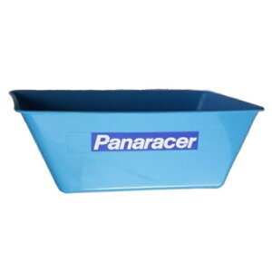 Panaracer(pi[T[) pNCoPc ^CEzC[