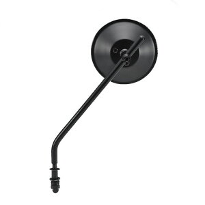 KIJIMA(LW}) Eh~[ 4C` OXe[/ubN HD-07173 oCN