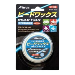 Maruni r[hbNX X|Wt W-109 ^CEzC[