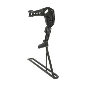 aC_Xg[Y 1{X^h(t) 20C` J`IubN S-500 ]