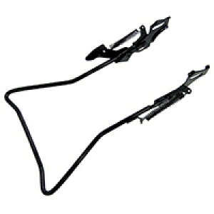 aC_Xg[Y yԗpX^h 26C`p J`IubN W-11 ]