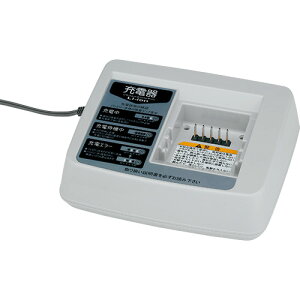 }n](YAMAHA) yizPASobe[ `ECI[d `[W[ 90793-29077 dAVXgԗpobe[[d