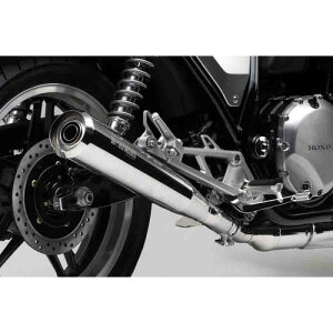 L(MORIWAKI) XbvI}t[ Kz CB1100 01810-HL1G1-00 oCN JX^}t[