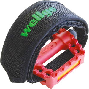 wellgo(EFS) W-8 y_Xgbv ubN ] y_oh