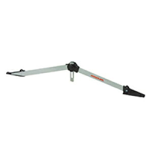 MINOURA FCCE310 zC[Z^[Q[W XeX ^CEzC[