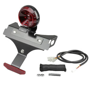 KIJIMA(LW}) LED Coree[vLbg u250/500 20Y- 218-4018 oCN e[Cg