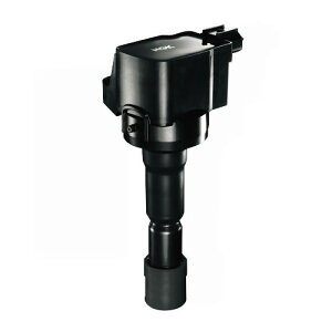 NGK COjbVRC 49189 U5406 