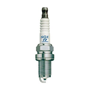 NGK PZKER7B8EGS �����v���O ��̌` ������ �����\�v���O
