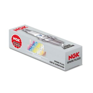 NGK SILKR7F11 CWEvO ̌`  \vO