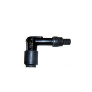 NGK LBEPK vOLbv ubN oCN