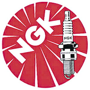 NGK TRS1233B-Y vOLbv CG[ oCN