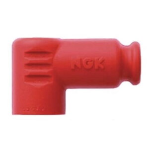 NGK TRS1409R vOLbv bh oCN